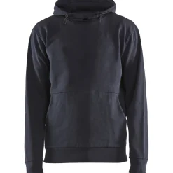 Huppari Blåkläder 3430