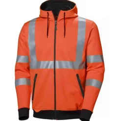 Huppari Helly Hansen Addvis lk 2 79094
