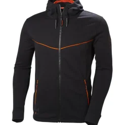 Huppari Helly Hansen Chelsea EVO 79197