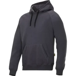 Huppari Snickers Workwear 2800