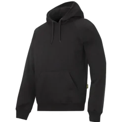 Huppari Snickers Workwear 2800