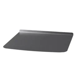 Huum Hive Flow Mini puukiukaan suoja-alusta S, 500x500mm
