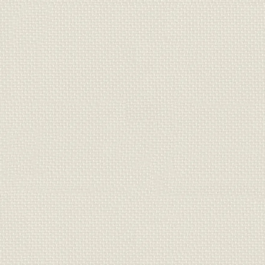 Huvimaja kaksoiskatolla, teräs, eri värejä ja kokoja (33800)