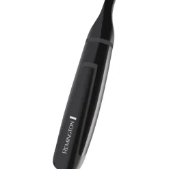 Hygieniatrimmeri Remington NE3150