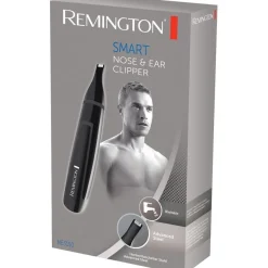 Hygieniatrimmeri Remington NE3150