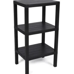 Hylly Linento Furniture OMS-3102, eri värejä