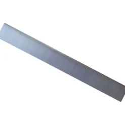 Höylänterä Hawk Duab HSS 410x30x3mm 4kpl