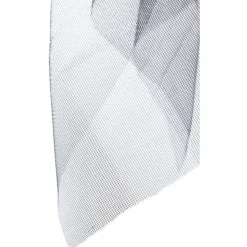 Hyönteisverkko ikkunaan Silverline, 130x150cm