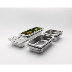 Höyrykattilasarja Electrolux PKKS8