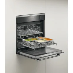 Höyrykattilasarja Electrolux PKKS8