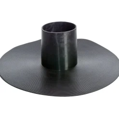 Höyrysulun tiiviste Vilpe HT-110, 130mm korkea