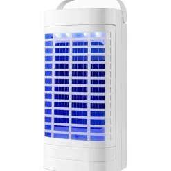 Hyttysansa Lykke Classic eri värejä