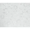 Ikkunakalvo D-C-Fix 346-0464, 0.45x2m, kohokuvioitu damasti