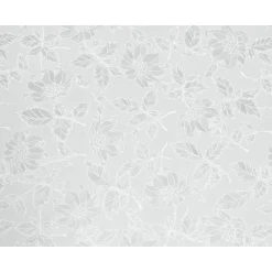 Ikkunakalvo D-C-Fix 346-0464, 0.45x2m, kohokuvioitu damasti