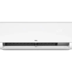 Ilmalämpöpumppu TCL S09P9S1 P9 9K, valkoinen