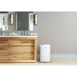 Ilmankuivain Eeese Otto, 13l, Wi-Fi
