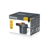 Ilmapumppu Bestway 12V AC/DC