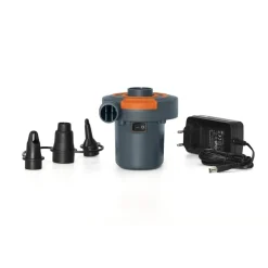 Ilmapumppu Bestway 12V AC/DC