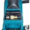 Ilmapumppu Makita MP100DZ, 12V, ilman akkua