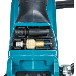 Ilmapumppu Makita MP100DZ, 12V, ilman akkua