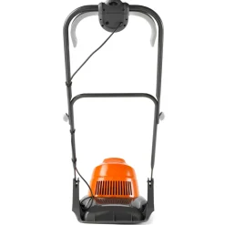 Ilmatyynyruohonleikkuri Flymo SimpliGlide 360, 1800W, 36cm