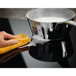 Induktioliesitaso Electrolux HOI623S, 59cm, musta