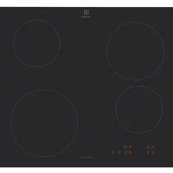 Induktiotaso Electrolux HOI624TC