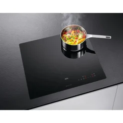 Induktiotaso Electrolux IBB64200CB 3000