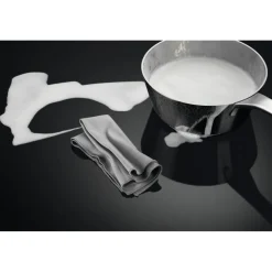 Induktiotaso Electrolux IBB64200CB 3000