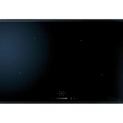Induktiotaso Scandomestic IKF180, 77cm