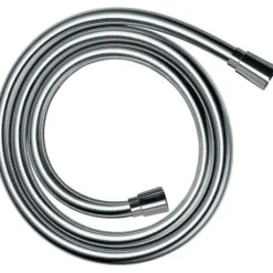 IsiflexB suihkuletku, 1,60m kromi (28276000)
