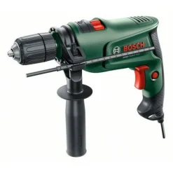 Iskuporakone Bosch Easy Impact 600