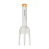 Istutustalikko Fiskars F-135078