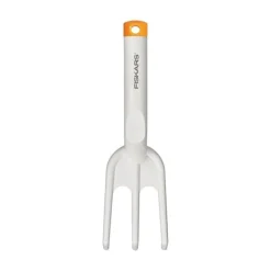 Istutustalikko Fiskars F-135078