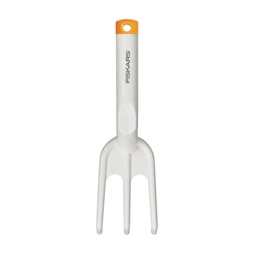 Istutustalikko Fiskars F-135078