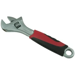 Jakoavain Procat Pro, 8"