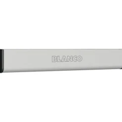 Jalkavedin kaapin oveen Blanco Movex