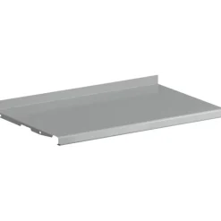 Jatkohylly Sovella, 600x600mm, vasen, eri värejä