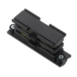 Jatkokappale Global Trac XTS 21-2