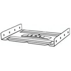 Jatkokappale Meka, RSS-300