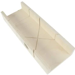 Jiirilaatikko Schwan 350x100x40mm
