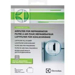 Jääkaapin ilmansuodatin Electrolux E3RWAF01