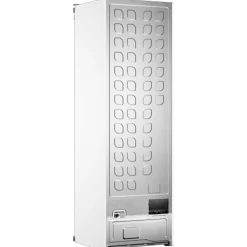 Jääkaappi Asko RBR276DND1, 55,7cm, 287 l, integroitava