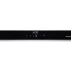 Jääkaappi Electrolux LXS3SE82R, integroitava