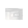 Jääkaappi Electrolux Series 500 l,RB3AE12S 500, 54.8cm, 208l, valkoinen