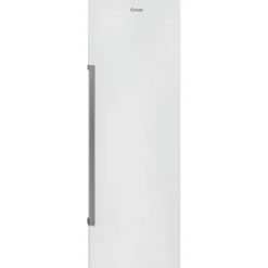 Jääkaappi ja pakastin Cylinda K4485NHE - F4485NVE, 119cm, 390/280 l