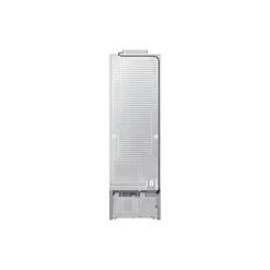 Jääkaappi ja pakastin Samsung BRR29610EWWEF sekä BRZ22610EWWEF, valkoinen 289/218 l