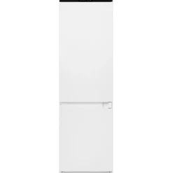 Jääkaappi Kluge KCN2233J, integroitava, 54cm, No Frost