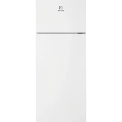 Jääkaappipakastin Electrolux LTB1AE24W0