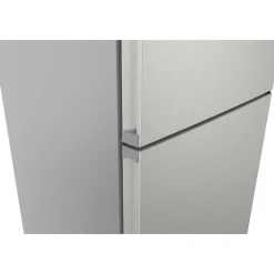 Jääkaappipakastin Siemens iQ300 KG39N2ICF 60cm, 280/119 l, teräs